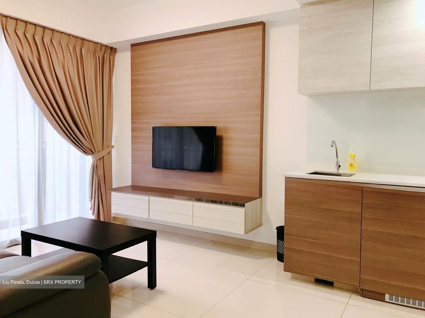 Bartley Residences (D19), Apartment #504844751